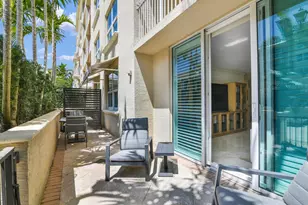 99 SE Mizner Blvd, Boca Raton, FL 33432 - Photo 24