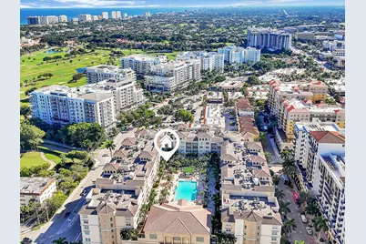 99 SE Mizner Boulevard #612, Boca Raton, FL 33432 - Photo 2