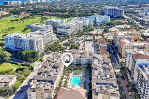 99 SE Mizner Blvd, Boca Raton, FL 33432 - Photo 2