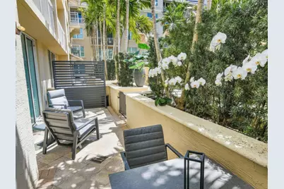 99 SE Mizner Boulevard #612, Boca Raton, FL 33432 - Photo 4