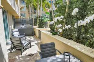 99 SE Mizner Blvd, Boca Raton, FL 33432 - Photo 4