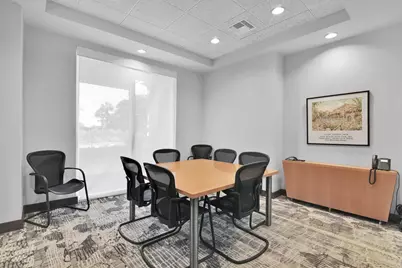 99 SE Mizner Boulevard #612, Boca Raton, FL 33432 - Photo 42