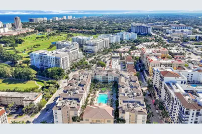 99 SE Mizner Boulevard #612, Boca Raton, FL 33432 - Photo 1