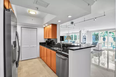 99 SE Mizner Boulevard #612, Boca Raton, FL 33432 - Photo 12