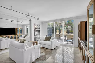 99 SE Mizner Blvd, Boca Raton, FL 33432 - Photo 8