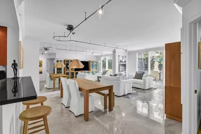 99 SE Mizner Boulevard #612, Boca Raton, FL 33432 - Photo 14