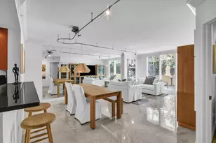 99 SE Mizner Blvd, Boca Raton, FL 33432 - Photo 14
