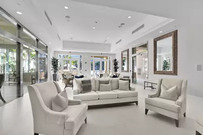 99 SE Mizner Boulevard #612, Boca Raton, FL 33432 - Photo 36