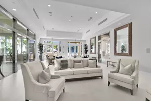 99 SE Mizner Blvd, Boca Raton, FL 33432 - Photo 36