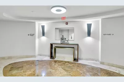 99 SE Mizner Boulevard #612, Boca Raton, FL 33432 - Photo 34