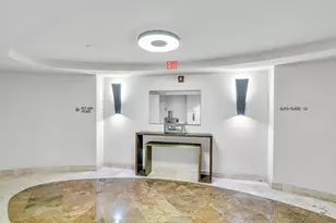 99 SE Mizner Blvd, Boca Raton, FL 33432 - Photo 34