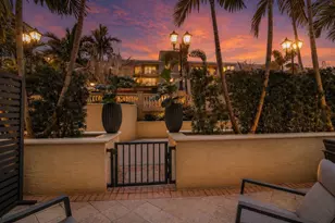 99 SE Mizner Blvd, Boca Raton, FL 33432 - Photo 48