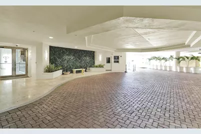 99 SE Mizner Boulevard #612, Boca Raton, FL 33432 - Photo 32