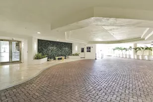 99 SE Mizner Blvd, Boca Raton, FL 33432 - Photo 32