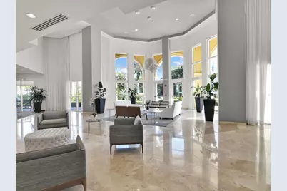 99 SE Mizner Boulevard #612, Boca Raton, FL 33432 - Photo 30