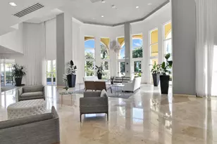 99 SE Mizner Blvd, Boca Raton, FL 33432 - Photo 30
