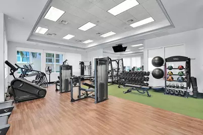 99 SE Mizner Boulevard #612, Boca Raton, FL 33432 - Photo 38