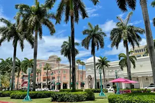 99 SE Mizner Blvd, Boca Raton, FL 33432 - Photo 46