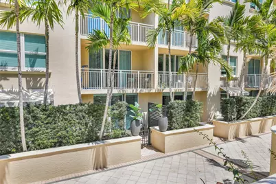 99 SE Mizner Boulevard #612, Boca Raton, FL 33432 - Photo 26