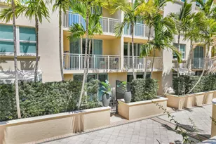 99 SE Mizner Blvd, Boca Raton, FL 33432 - Photo 26