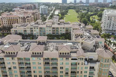 99 SE Mizner Boulevard #612, Boca Raton, FL 33432 - Photo 44