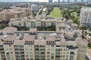 99 SE Mizner Blvd, Boca Raton, FL 33432 - Photo 44
