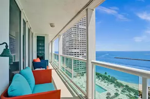 2100 S Ocean Ln, Fort Lauderdale, FL 33316 - Photo 24