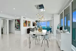 2100 S Ocean Ln, Fort Lauderdale, FL 33316 - Photo 22