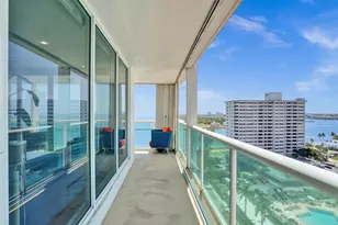 2100 S Ocean Ln, Fort Lauderdale, FL 33316 - Photo 28
