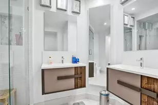 2100 S Ocean Ln, Fort Lauderdale, FL 33316 - Photo 38