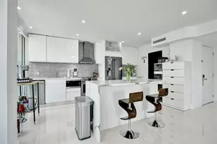 2100 S Ocean Ln, Fort Lauderdale, FL 33316 - Photo 8