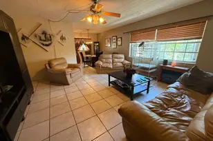1985 NE 32nd Ct, Lighthouse Point, FL 33064 - Photo 2