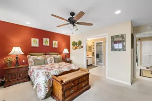 3327 Jog Park Dr, Greenacres, FL 33467 - Photo 14