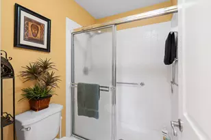3327 Jog Park Dr, Greenacres, FL 33467 - Photo 18
