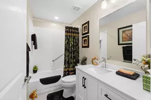 3327 Jog Park Dr, Greenacres, FL 33467 - Photo 20
