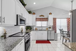 3327 Jog Park Dr, Greenacres, FL 33467 - Photo 2