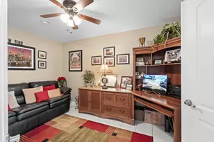 3327 Jog Park Dr, Greenacres, FL 33467 - Photo 12