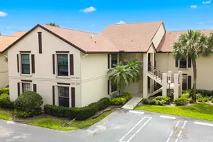 3327 Jog Park Dr, Greenacres, FL 33467 - Photo 24