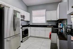 3327 Jog Park Dr, Greenacres, FL 33467 - Photo 32