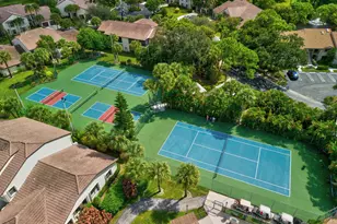 3327 Jog Park Dr, Greenacres, FL 33467 - Photo 42