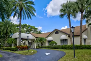 3327 Jog Park Dr, Greenacres, FL 33467 - Photo 28