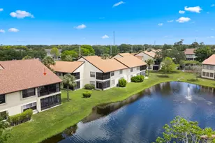 3327 Jog Park Dr, Greenacres, FL 33467 - Photo 26