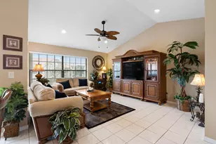 3327 Jog Park Dr, Greenacres, FL 33467 - Photo 8