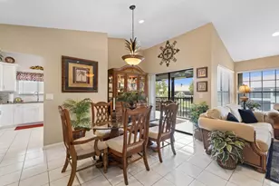 3327 Jog Park Dr, Greenacres, FL 33467 - Photo 10