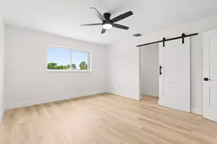 3905 Flag Dr, Palm Beach Gardens, FL 33410 - Photo 20