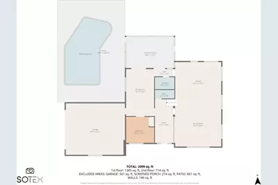 3905 Flag Drive, Palm Beach Gardens, FL 33410 - Photo 40