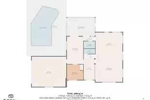 3905 Flag Dr, Palm Beach Gardens, FL 33410 - Photo 40