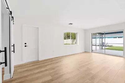 3905 Flag Drive, Palm Beach Gardens, FL 33410 - Photo 18