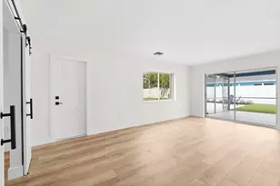 3905 Flag Dr, Palm Beach Gardens, FL 33410 - Photo 18