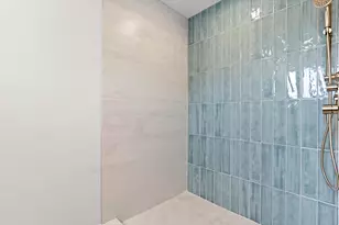 3905 Flag Dr, Palm Beach Gardens, FL 33410 - Photo 18